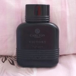 Carlton London perfume