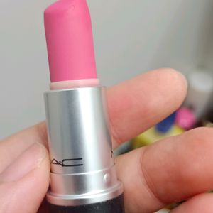 Mac Powder Kiss Lipstick