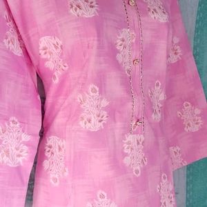 Women's Kurta Sets