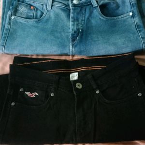 Combo Sale Jeans For Men