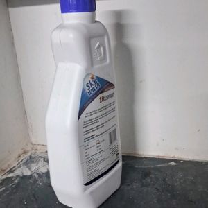 Skywash Floor Cleaner Liquid 500ml