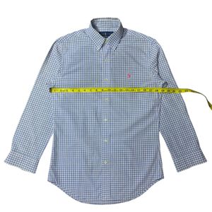 Ralph Lauren Shirt For Men’s.