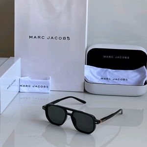 LV UNISEX SUNGLASSES WITH BOX@SALE