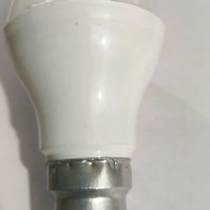 9 Watt Bulb