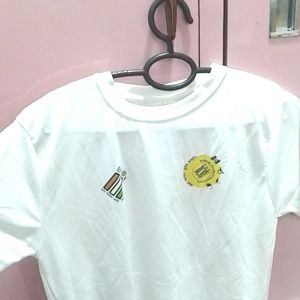 T-shirt For Boys Stylish