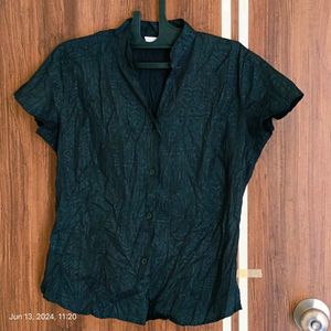 🛍️ @359coins Black Shirt