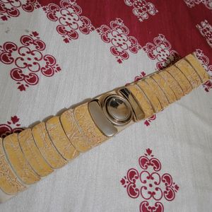 LADY BELT