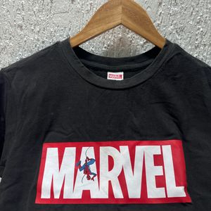 Marvel Tshirt