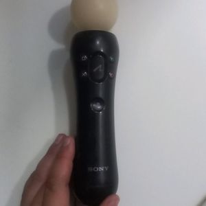 Ps3 Playstation Move