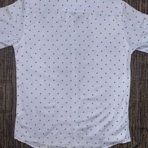 good quality Printed shirt