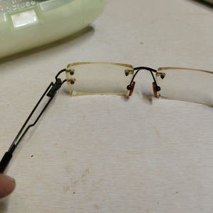 New Like Rimless Spectacles – Choose Your Style!