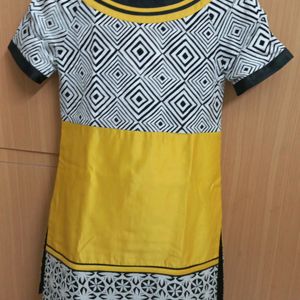 Kurti