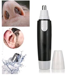 Nose Trimmer