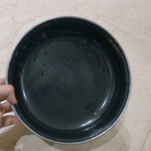 2 Non Stick Pan