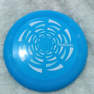 Playing Disc For Kids