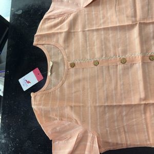 Kurtis For Women