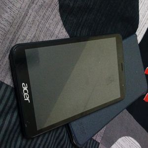 Tablet