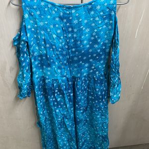 Libas Kurti For Sale