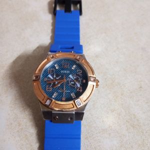 Guess Orignal Women's Watch