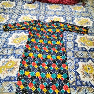 Kurti For Women