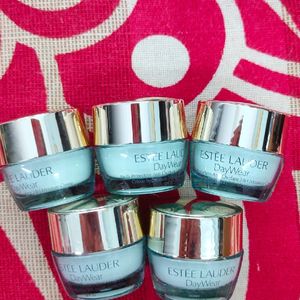 Estee Lauder Day Cream Combo