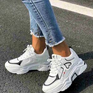 Sneakers For Women