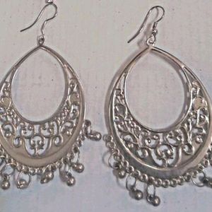 6 Jodi Earings Combo