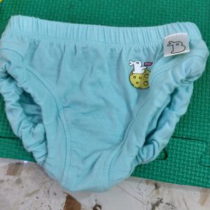 Superbottom Briefs