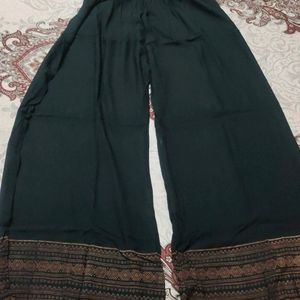 Kurta Lehnga, Size-L