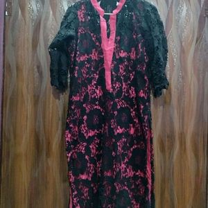 5 Kurti For 99