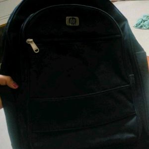 Black Bag