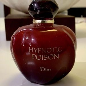 Dior Hypnotic Poison