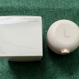 LANEIGE Lip Treatment Balm