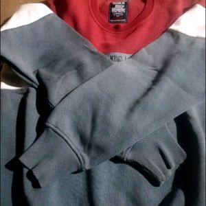 Boys Sweatshirt