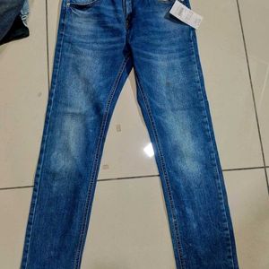 3 Jeans In Just 1200