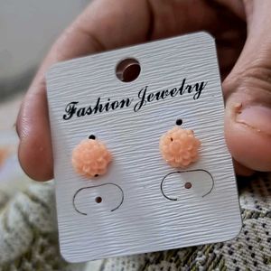 Fashion Jewelry