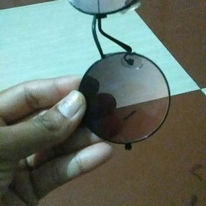 Men And Women Sunglasses Small Size