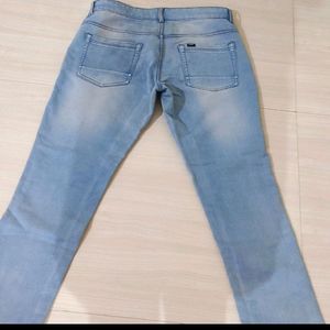 Mens Jeans