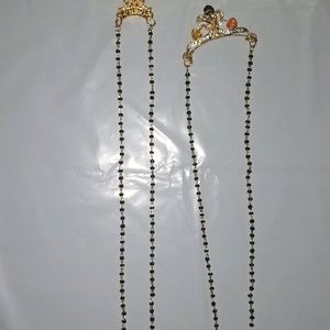 Mangalsutra