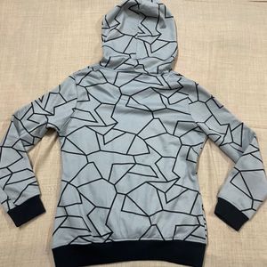 Women Hoodie