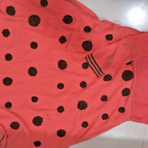 Kurti Aline