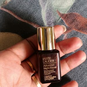 Estee Lauder Advanced Night Repair