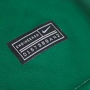 nike portugal jersey