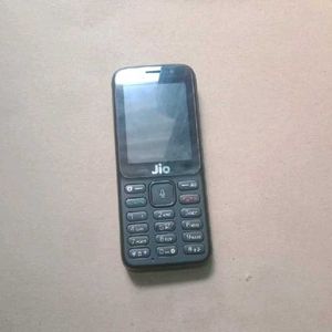 Jio F90M Not Working Mobile