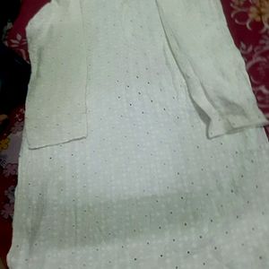 Chiken Kurta