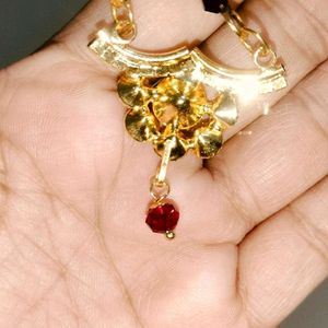 Brand New Mangalsutra