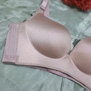 Imported Padded Bra