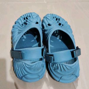 Crocs 7A Quality Dupes