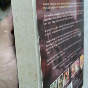 Friction Book