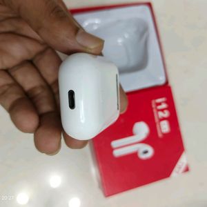 AIR PODS